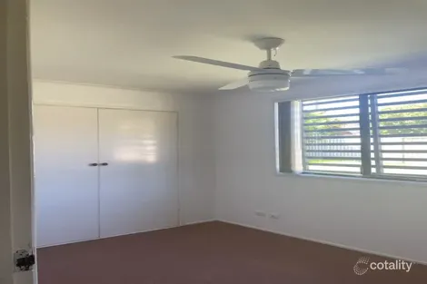 Property photo of 31 Kyogle Street Crestmead QLD 4132