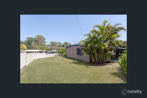 Property photo of 31 Kyogle Street Crestmead QLD 4132