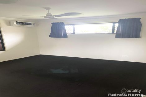 Property photo of 12 Sundew Street New Auckland QLD 4680