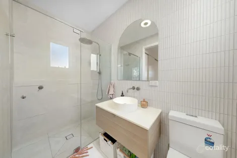 Property photo of 16 Macon Street Birtinya QLD 4575