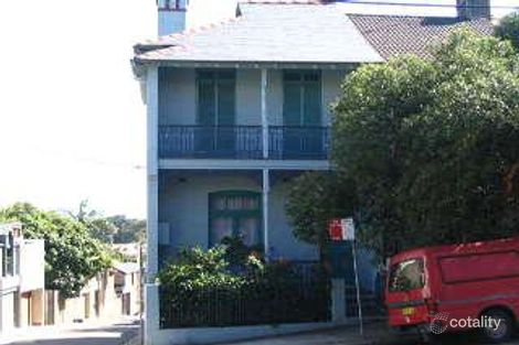 63 Regent St, Paddington, NSW 2021