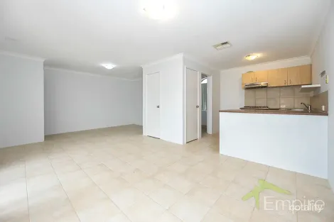 2/10 Corang Ct, Cloverdale, WA 6105