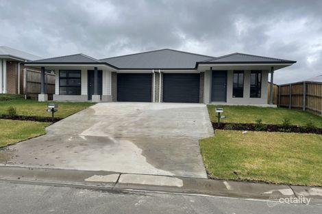 7 Pennant St, Chisholm, NSW 2322