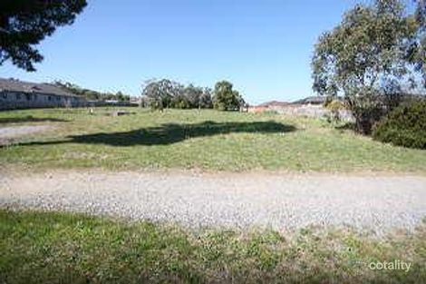 151 Napoleon Rd, Lysterfield, VIC 3156