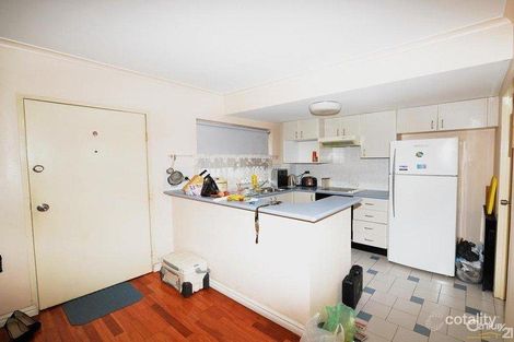 Property photo of 117/129B Park Road Rydalmere NSW 2116