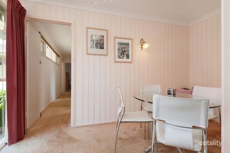 Property photo of 14 Crown Point Ridge Chirnside Park VIC 3116