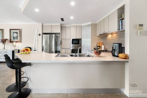 Property photo of 3082 Quay South Drive Carrara QLD 4211