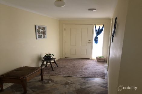 Property photo of 8 Allen Street Encounter Bay SA 5211