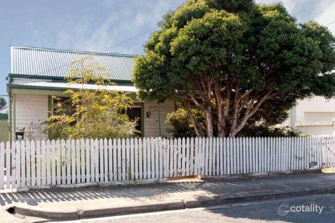 42 Buckingham St, Footscray, VIC 3011