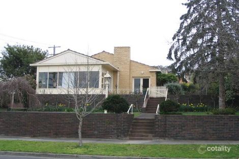 35 Harrison Ave, Burwood, VIC 3125