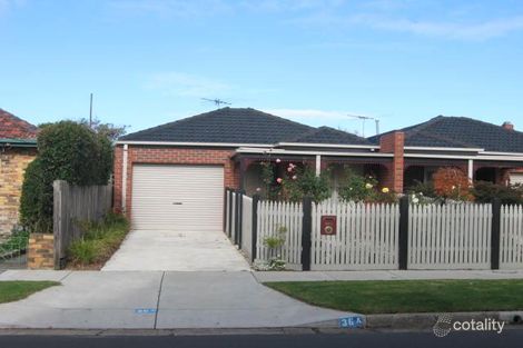36a Wallingford St, Cheltenham, VIC 3192