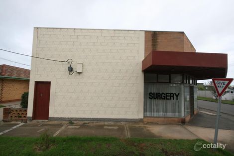 96 Cedar Ave, Royal Park, SA 5014