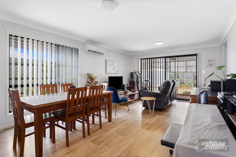 Property photo of 4 Downs Street Glenvale QLD 4350