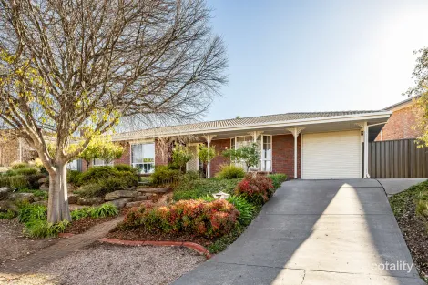 18 Barrett Ct, Golden Grove, SA 5125