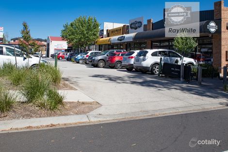 9 Maddingley Rd, Attwood, VIC 3049