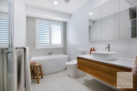 20 Alison Pl, Attwood, VIC 3049