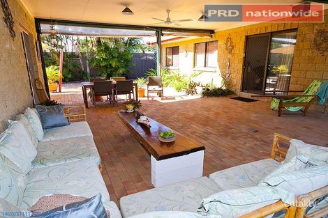 Property photo of 1 Ocean Street Torquay QLD 4655