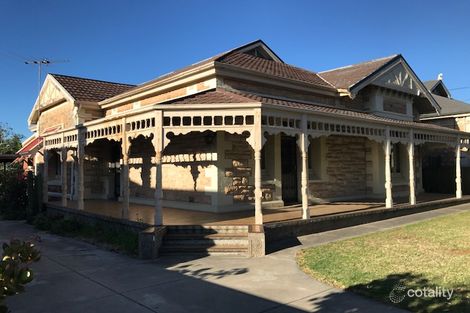 Property photo of 18 Daphne Street Prospect SA 5082