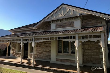 Property photo of 18 Daphne Street Prospect SA 5082