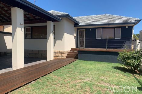 Property photo of 4 Robann Way Morley WA 6062