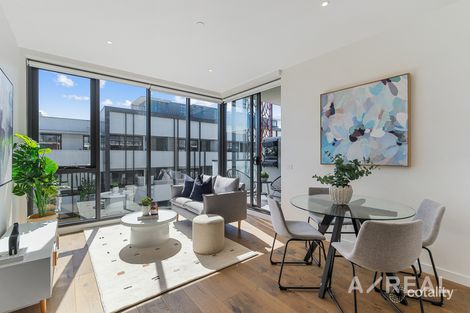 Property photo of 321/220 Bay Road Sandringham VIC 3191