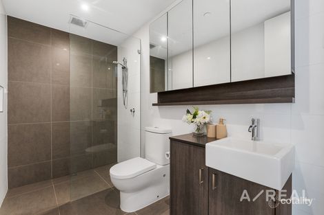 Property photo of 321/220 Bay Road Sandringham VIC 3191