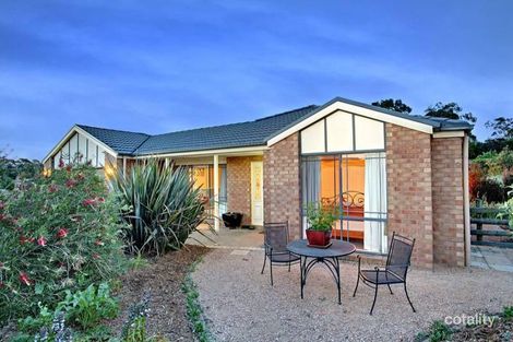 18 Morris Ct, Kilmore, VIC 3764