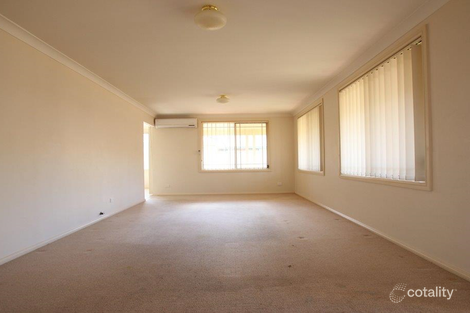 Property photo of 2/8 Close Street Thirlmere NSW 2572