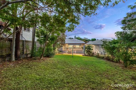 Property photo of 38 Beatrice Street Hawthorne QLD 4171