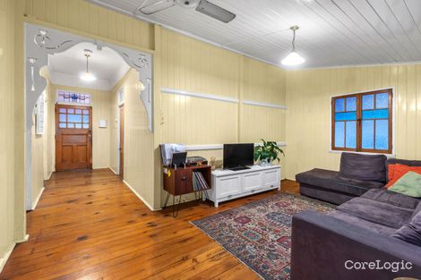 Property photo of 38 Beatrice Street Hawthorne QLD 4171