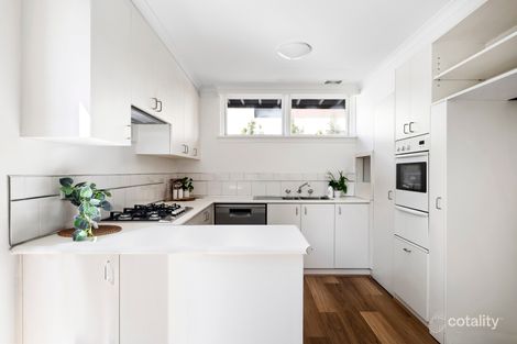 Property photo of 1/198 Cotham Road Kew VIC 3101