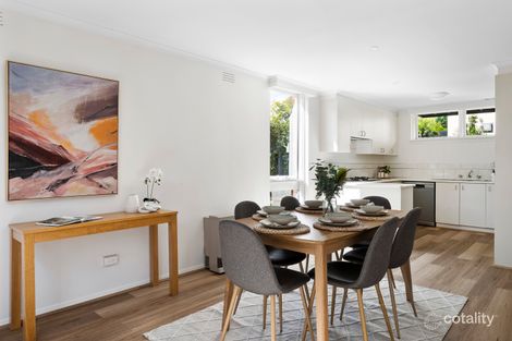 Property photo of 1/198 Cotham Road Kew VIC 3101