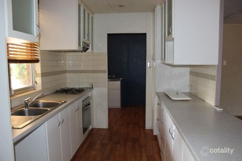 Property photo of 18 Casuarina Road Kambalda West WA 6442