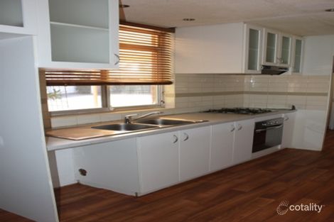 Property photo of 18 Casuarina Road Kambalda West WA 6442
