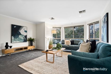 Property photo of 36 Sturt Approach Flagstaff Hill SA 5159
