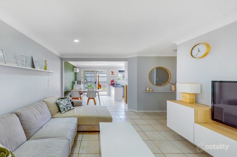 Property photo of 7/21 Chessom Street Mitchelton QLD 4053