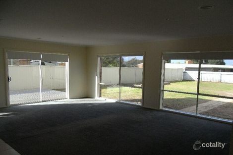 Property photo of 7 Goegan Drive Kyabram VIC 3620