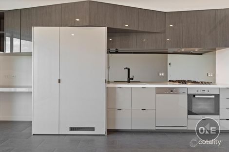 Property photo of 413/33 Harrow Street Box Hill VIC 3128