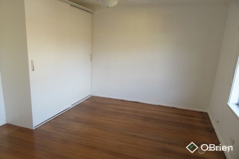 Property photo of 5 Silver Avenue Frankston North VIC 3200