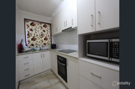 Property photo of 3/31 Wren Street Mount Austin NSW 2650
