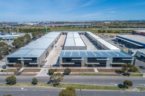 1 Scanlon Dr, Epping, VIC 3076