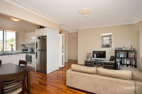 Property photo of 4/130 Gipps Street Drummoyne NSW 2047