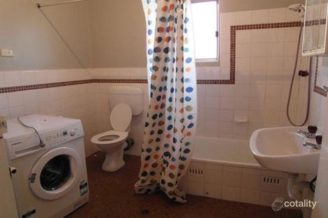 Property photo of 5 First Avenue Klemzig SA 5087