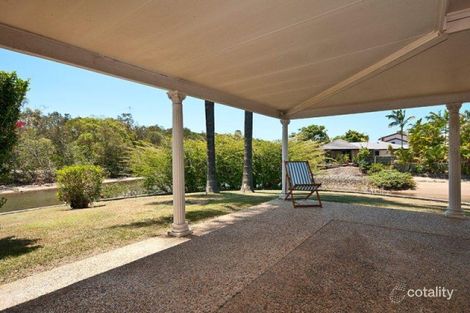 Property photo of 15 Buena Vista Court Broadbeach Waters QLD 4218