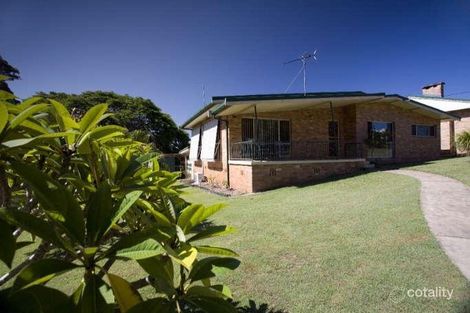 Property photo of 14 Park Avenue Alstonville NSW 2477