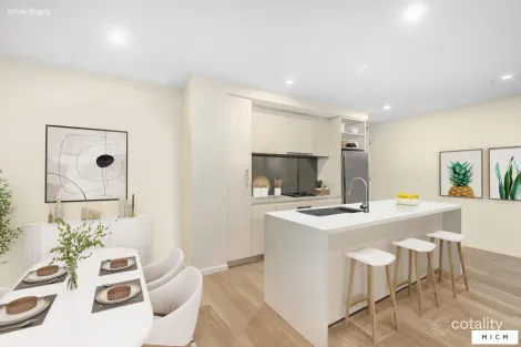 130/85 Market St, South Melbourne, VIC 3205