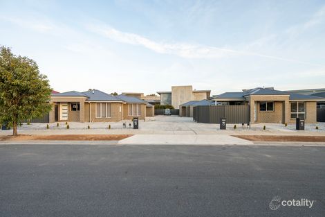 59a Mclaren Bvd, Thurgoona, NSW 2640