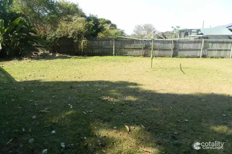 Property photo of 33 Penguin Street Inala QLD 4077