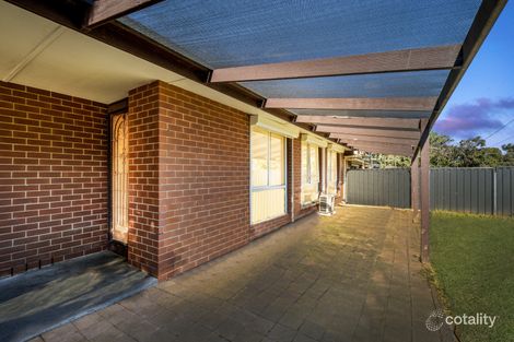 3/136-138 Stud Rd, Dandenong, VIC 3175