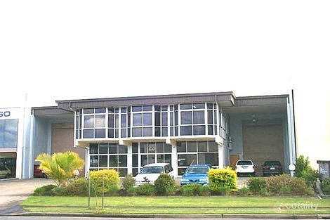 23 Virginia St, Geebung, QLD 4034